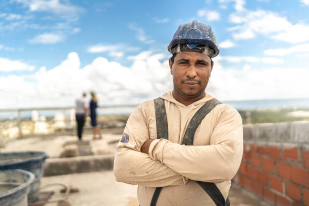 Best Concrete Foundation Repair in Springfield, OR