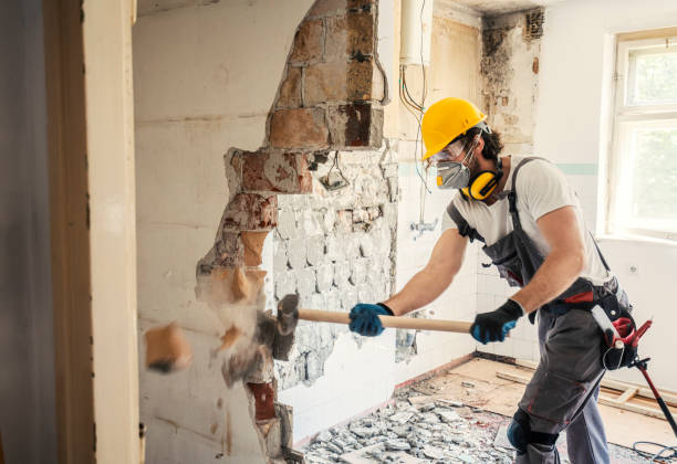 Best Concrete Staining and Coloring in Springfield, OR