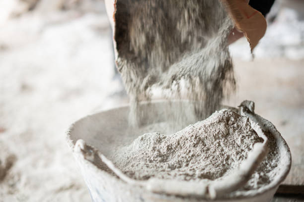 Best Concrete Grinding and Polishing in Springfield, OR